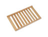 WINE SHELF – Part Number: WR38X10413