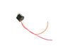 2354755-3-S-GE-WR50X10090-DEFROST THERMOSTAT