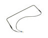 DEFROST HEATER – Part Number: WR51X10113