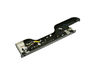 INTERFACE DISPENSER Assembly – Part Number: WR55X10780