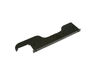 2354773-2-S-GE-WR55X10780- INTERFACE DISPENSER Assembly