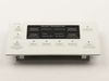 INTERFACE DISPENSER Assembly – Part Number: WR55X10781