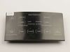 INTERFACE DISPENSER Assembly – Part Number: WR55X10801