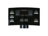 2354819-2-S-GE-WR55X10924- INTERFACE DISPENSER Assembly