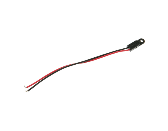 2354823-1-M-GE-WR55X10933-THERMISTOR