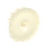 2354831-2-S-GE-WR60X10264-Evaporator Blade Backward