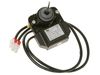 FAN MOTOR – Part Number: WR60X10290