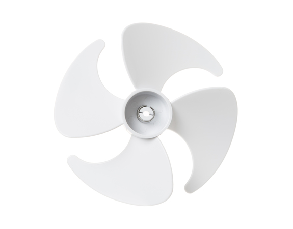 2354839-1-M-GE-WR60X10291-BLADE