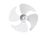 BLADE – Part Number: WR60X10291