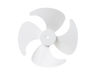 2354839-2-S-GE-WR60X10291-BLADE