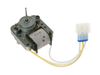 MOTOR FAN 115 V – Part Number: WR60X10293