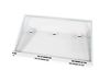 ENCAPSULATED SHELF Assembly – Part Number: WR71X10813