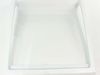 Assembly SHELF-SLIDE – Part Number: WR71X10842