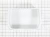 MODULAR DOOR BIN – Part Number: WR71X10854