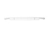 GRILL BASE – Part Number: WR74X10248