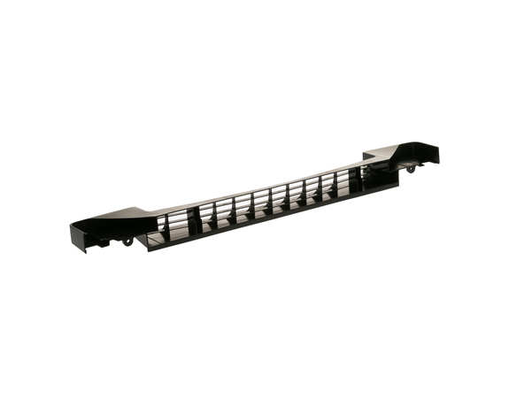 2354891-1-M-GE-WR74X10264-Kickplate Grille