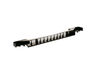 Kickplate Grille – Part Number: WR74X10264