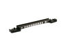 2354891-2-S-GE-WR74X10264-Kickplate Grille