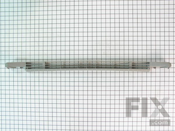 2354897-1-M-GE-WR74X10298-Kickplate Grille