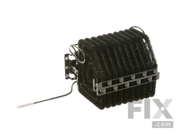 2355002-1-M-GE-WR84X10085-CONDENSER