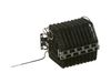CONDENSER – Part Number: WR84X10085
