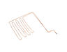 CONDENSER BOTTOM SD – Part Number: WR84X10093