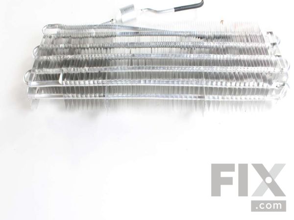 2355010-1-M-GE-WR85X10096-EVAP FZ
