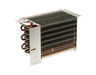 EVAPORATOR SXS – Part Number: WR85X10116