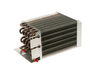 2355018-2-S-GE-WR85X10116-EVAPORATOR SXS