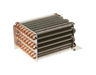 2355018-3-S-GE-WR85X10116-EVAPORATOR SXS