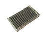 EVAPORATOR BM – Part Number: WR85X10118