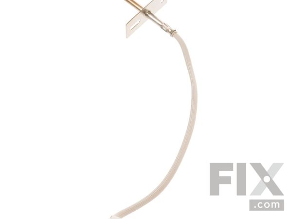 235504-1-M-GE-WB21T10005        - SENSOR Assembly