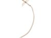 235504-2-S-GE-WB21T10005        - SENSOR Assembly