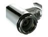 FAUCET Assembly CHROME – Part Number: WS15X10068