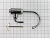Faucet Assembly – Part Number: WS15X10070
