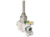 VALVE GAS – Part Number: WB21T10010