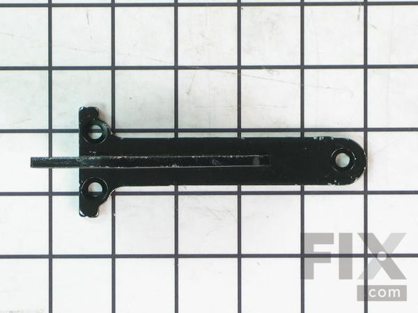 2355082-1-M-Whirlpool-12692302ED-HINGE-DOOR