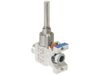VALVE GAS – Part Number: WB21T10011