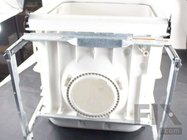 2355186-1-M-Whirlpool-W10082654-TUB-DISHWR