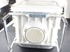 TUB-DISHWR – Part Number: W10082654