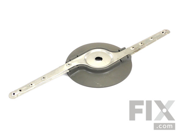 2355187-1-M-Whirlpool-W10082830-ARM-SPRAY