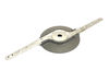 2355187-2-S-Whirlpool-W10082830-ARM-SPRAY