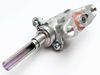 Burner Valve - Center Fish Burner – Part Number: W10141711