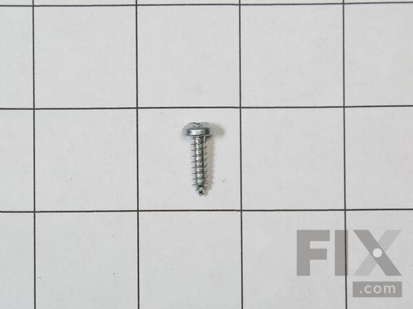 2355225-1-M-Whirlpool-W10142289-SCREW