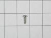SCREW – Part Number: W10142289