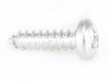 2355225-2-S-Whirlpool-W10142289-SCREW