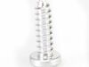2355225-3-S-Whirlpool-W10142289-SCREW