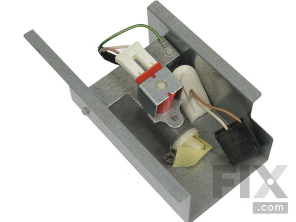 2355242-1-M-Whirlpool-W10160031-VALVE-INLT