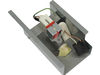 2355242-2-S-Whirlpool-W10160031-VALVE-INLT