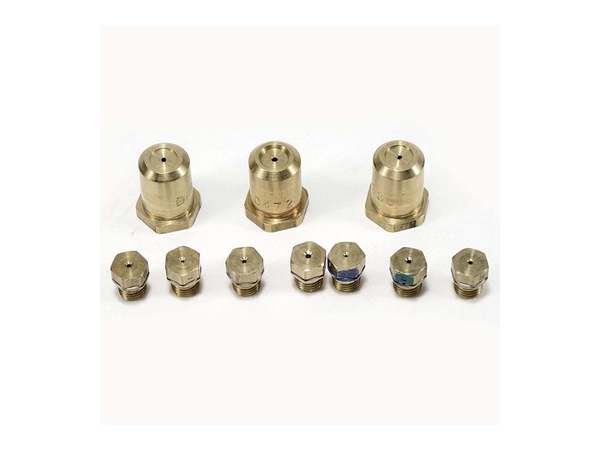 2355339-1-M-Whirlpool-W10191081-SPUD-ORFCE
